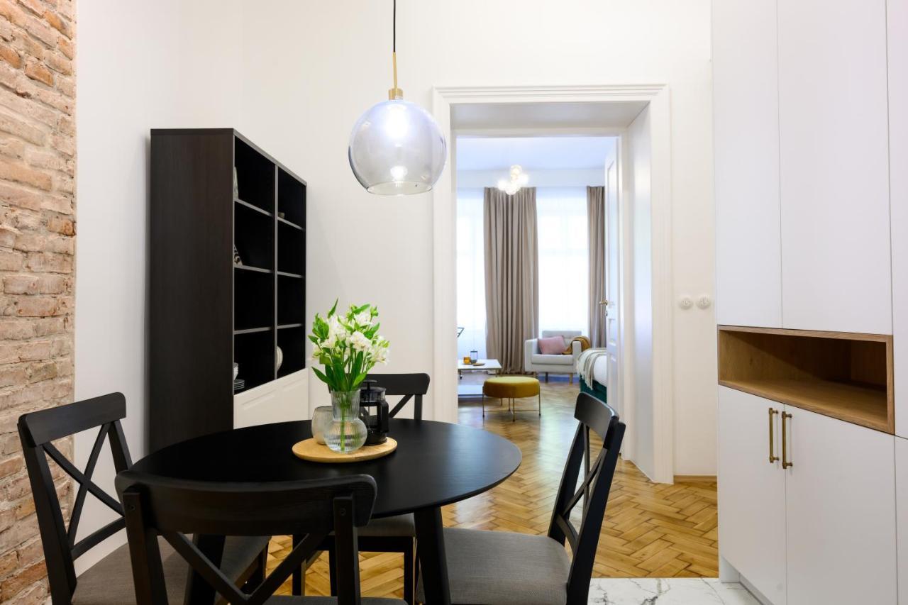Apartment Native Dietla 71
