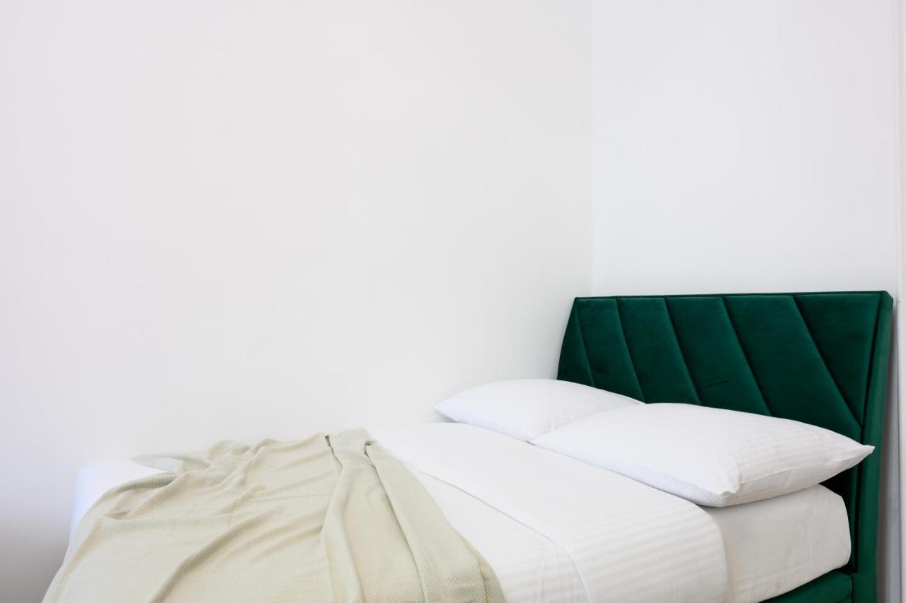 Apartament Native Dietla 71 Kraków
