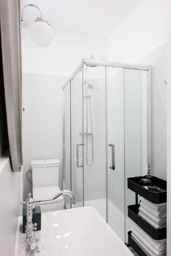 Apartament Native Dietla 71 Kraków